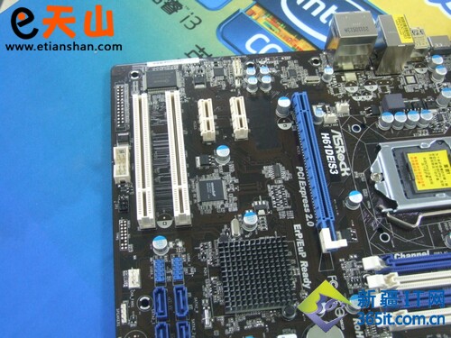 华擎h61主板_华擎主板好还是华硕_华擎h61m