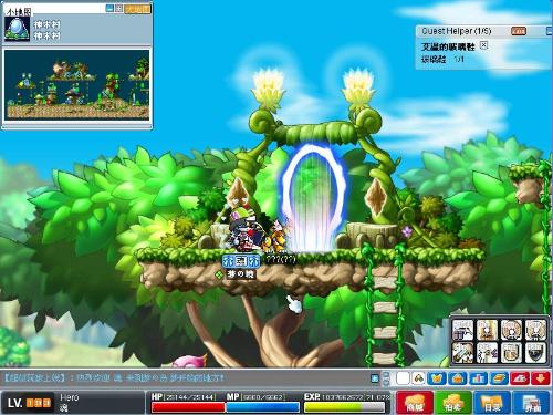 冒险岛私服_冒险岛079版本怎么样_多多冒险岛