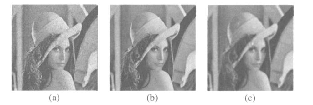 椒盐噪声去噪_matlab 椒盐噪声_椒盐噪声图片