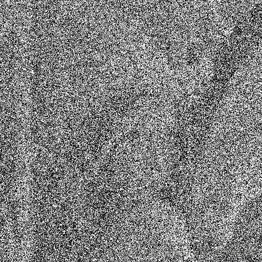 椒盐噪声图片_椒盐噪声去噪_matlab 椒盐噪声