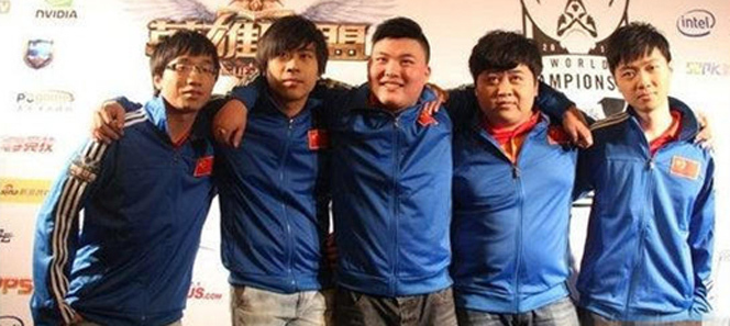 s3奖金_王者荣耀冠军奖金_lol s3简自豪奖金