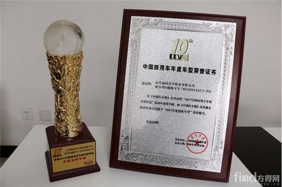 王者荣耀冠军奖金_s3奖金_lol s3简自豪奖金