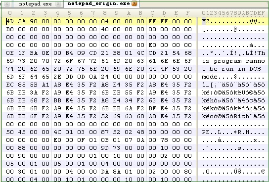 十进制18转换为二进制_二的二进制是多少_111111二进制转十进制