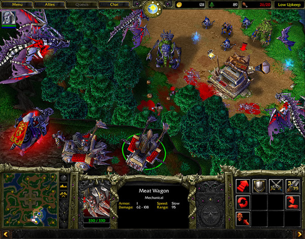 strengthandhonor_strength全彩本子_strength and百度云