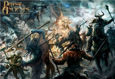 strength全彩本子_strength and百度云_strengthandhonor