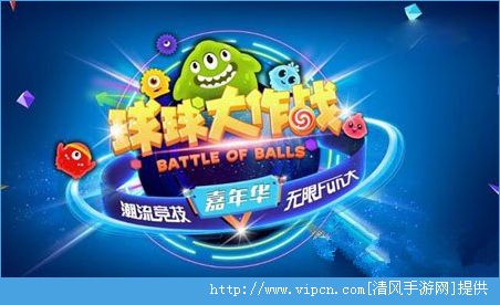 小米电视会员_小米电视会员 购买_小米电视会员激活码