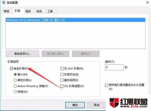 hiberfil.sys_pagefile.sys win10_hiberfil.sys怎么删除