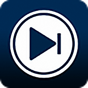 16号云点播手机版v1.0 安卓版