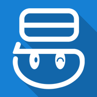 时时看播放器(时时看云播放器)v1.7 官方免费版