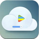 溜溜云点播v1.0.0 安卓版
