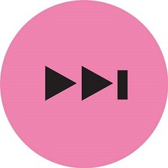 音符云点播影音v1.0 安卓版