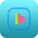 口袋云播v1.0.0 安卓版