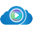 云点播看片app(福利视频)v1.0 安卓版