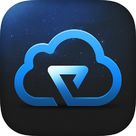 8度云点播电脑版v5.33 官网pc版