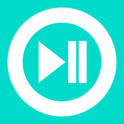 ty云点播v1.0.0 安卓版