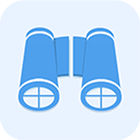 p2p云点播观看v1.0 官方安卓版