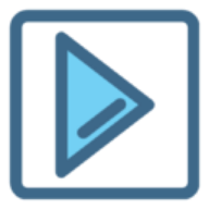 零染云点播免注册码v1.0 安卓版