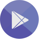 瓜视云点播v1.0.0 安卓版