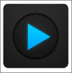 零柒云点播手机版v1.0 安卓版