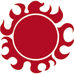 丝云点播(宅男播放器)v1.1.0免费版