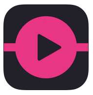 伦理21号云点播v1.0.0 安卓版