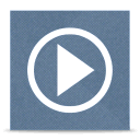 快云点播最新版v1.0 安卓版