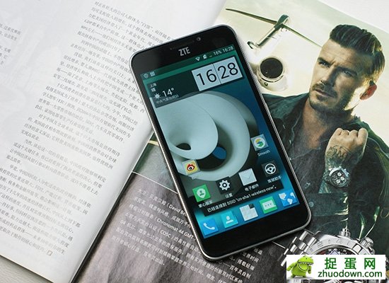 中兴grand s评测_中兴s291评测_中兴grand sii评测