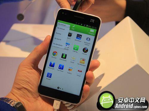 中兴s291评测_中兴grand sii评测_中兴grand s评测