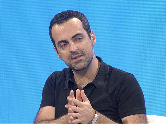 马努 库马尔 杰恩_小米公司雨果_雨果·巴拉