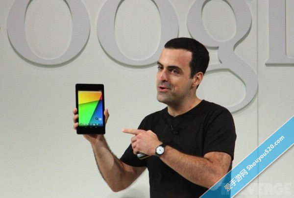 小米公司雨果_雨果·巴拉_马努 库马尔 杰恩