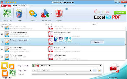 pdf转excel_wps如何将pdf转为excel_pdf转word