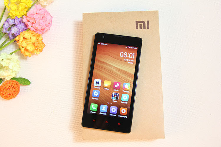 手机处理器排行榜_msm8228_mt6755相当于高通哪款