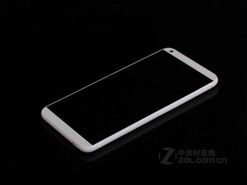 mt6755相当于高通哪款_手机处理器排行榜_msm8228