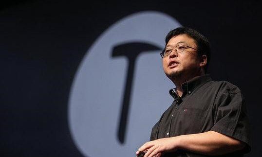 乐视最新手机发布会_4月手机发布会_老罗手机发布会