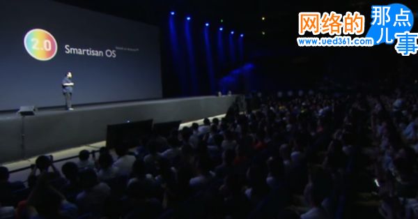 乐视最新手机发布会_4月手机发布会_老罗手机发布会