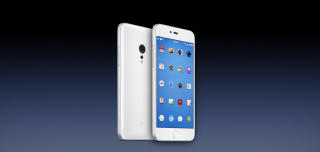 Smartisan M1 的工业设计和硬件配置抢先看 | 2016锤子新品发布会