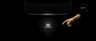 Smartisan M1 的工业设计和硬件配置抢先看 | 2016锤子新品发布会