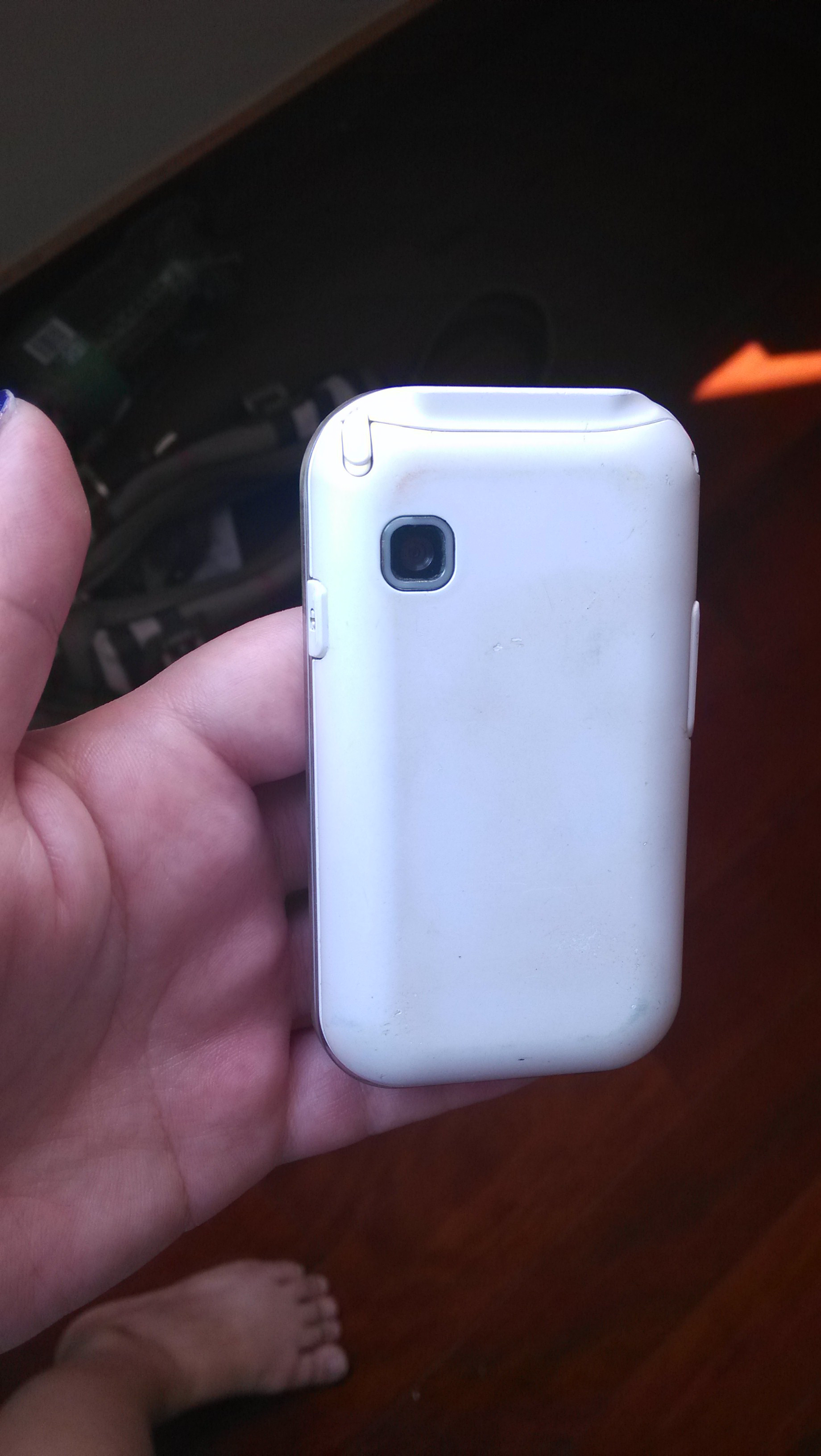 三星c5190手机好不好_三星c5190电池_三星series5电视5190