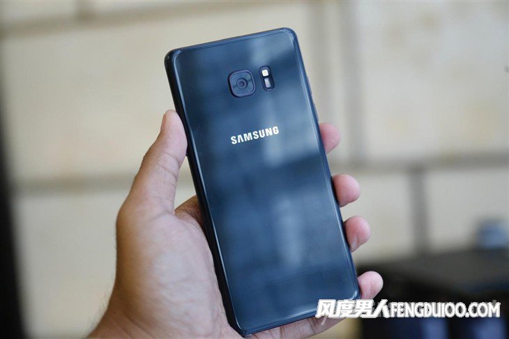 三星c5190手机好不好_三星c5190电池_三星series5电视5190