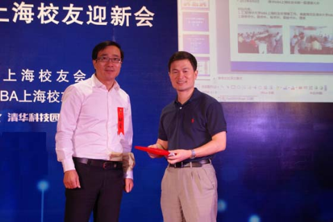 广发证券肇庆营业部_广发证券北京分公司_广发证券最新官方网站