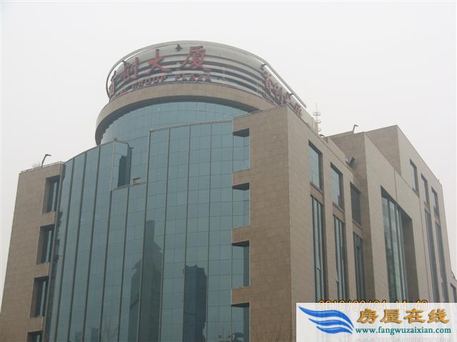 广发证券北京分公司_广发证券北京总部_广发证券公司规模