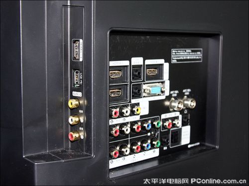 一体机电视好不好_什么是数字电视一体机_夏普数字一体机怎么用