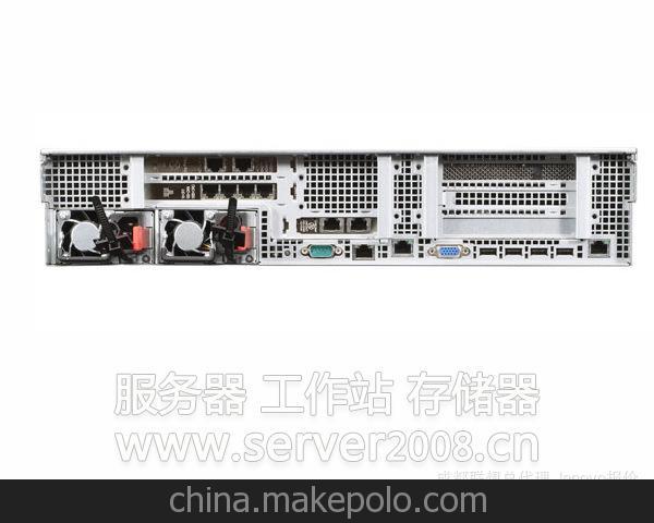 rd450_联想 rd640_联想服务器rd640开机