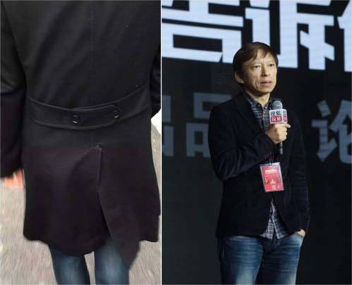 雷军周鸿祎约架_雷军周鸿祎马化腾一起_周鸿祎约架雷军