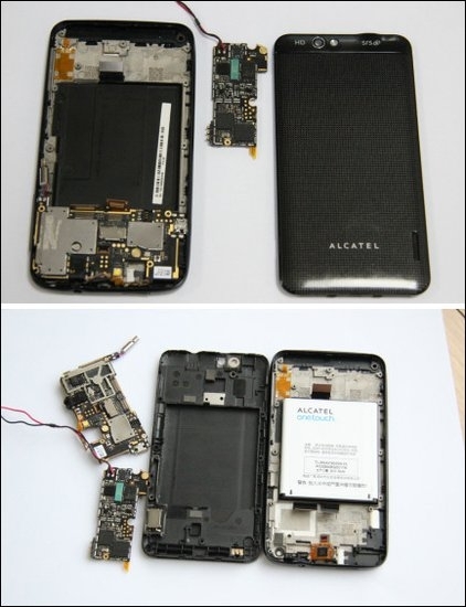 360盛大开始手机预售:雷军与周鸿祎再掀论战