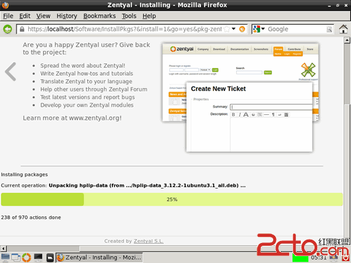 游侠vpn_战地1 vpn_游侠vpn l2tp