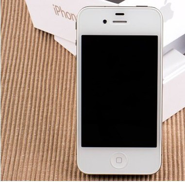 杭州iphone4s_iphone 4s设置4g网络_杭州mini4s店电话