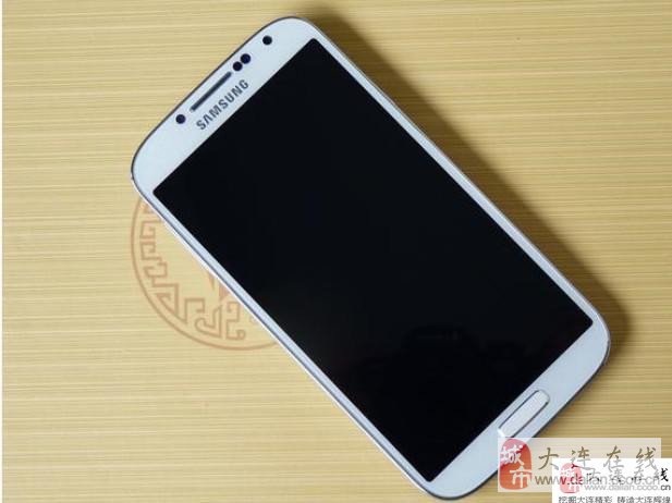 三星galaxy s4如何截图_三星galaxy s4水货_三星galaxy s4充不进电