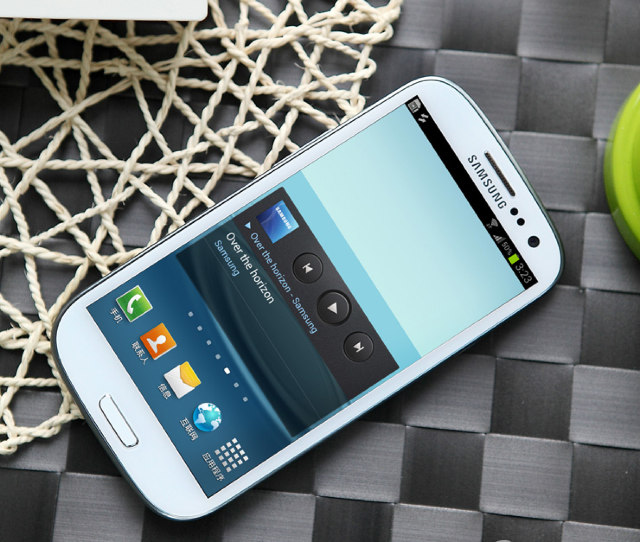 三星s7水货和行货区别_三星 i9300屏幕_三星i9300水货