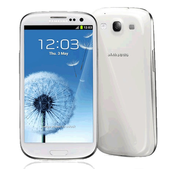 三星i9300水货_三星 i9300屏幕_三星s7水货和行货区别